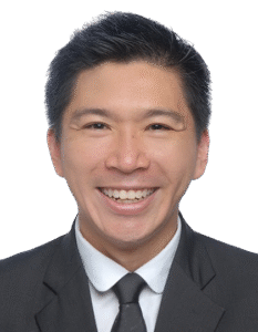 myphoto w transparent background myphoto w transparent background