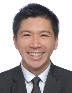 Get Real With Pat - Contact Patrik Tam for a free property consultation