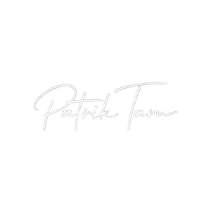 a cursive signature of my name patrik tam in white font without the background removebg preview a cursive signature of my name patrik tam in white font without the background removebg preview