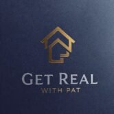 getrealwithpat logo